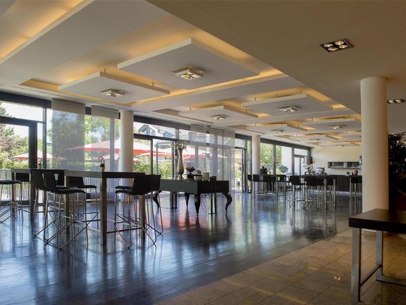 CC2E5016AC530384D08488364404AC37