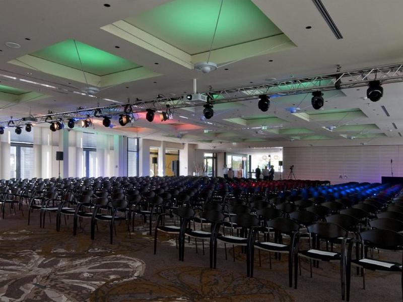 83E25F50ACC6AEA35B1166EA87DDB587