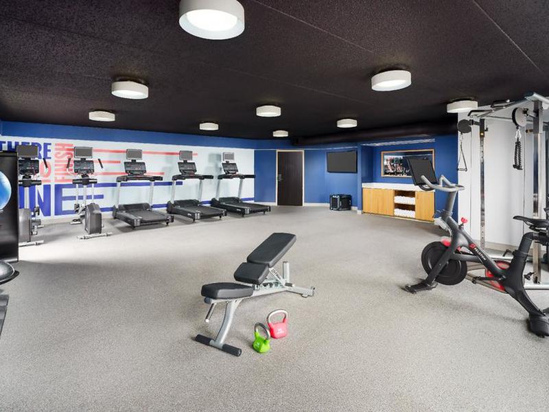 2FA5784D863921A104EA8B5B0C6498D1