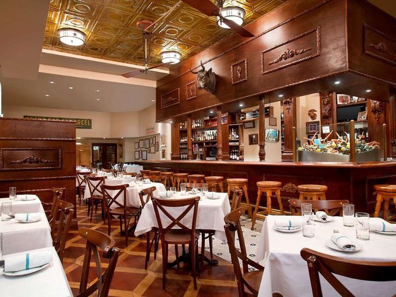 A03EDF00C742047E8215A7F70F9695C2