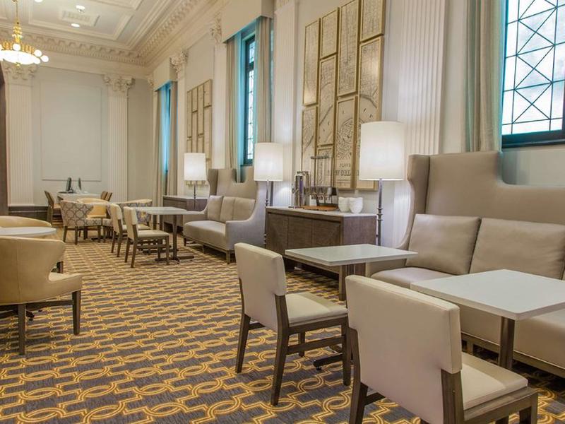 E9DCF882B079412CA70EB1907DA850E2