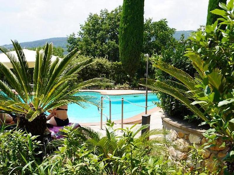 A5B4796FA8246DC1B1DC122E25D1349F