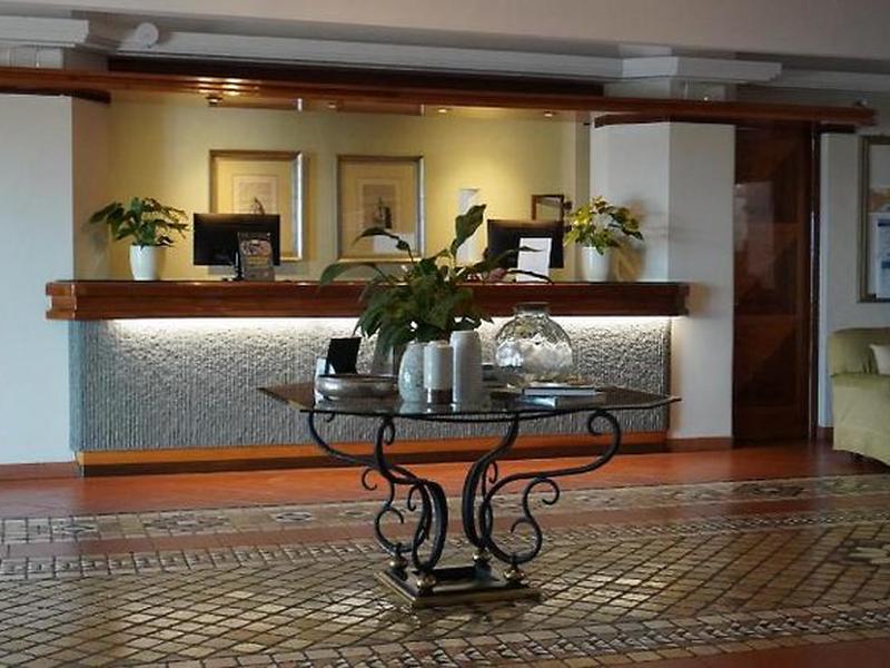 B5794680337A1BB329B05DE67BE429D0