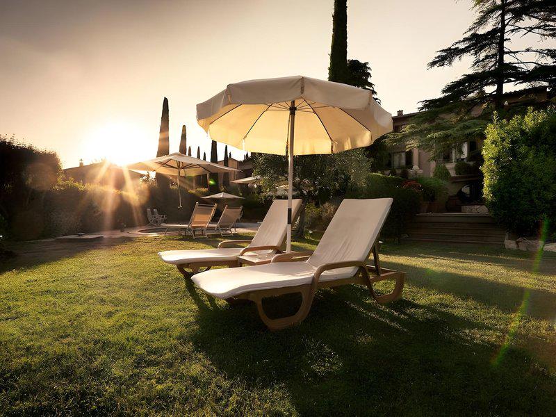 F6C39F20830BEEF67A3101559A0A0476