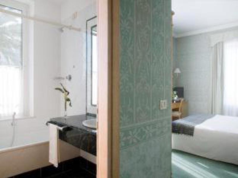 953DBAAC4B3800648749D92541BA1D37