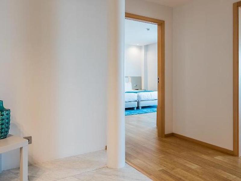 91A0C354FED11AC87F00D51238AD9658