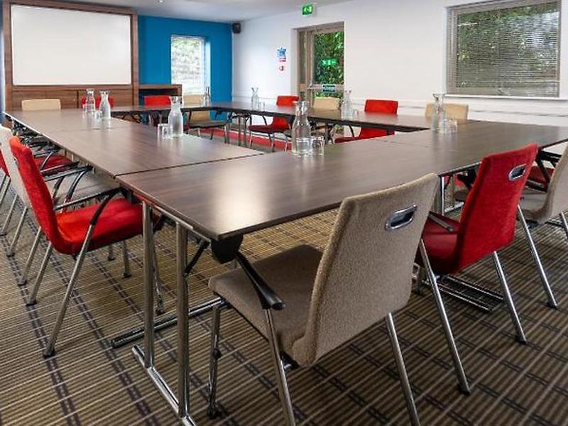 CF6E36BF7B64616606ADFA536B03521B