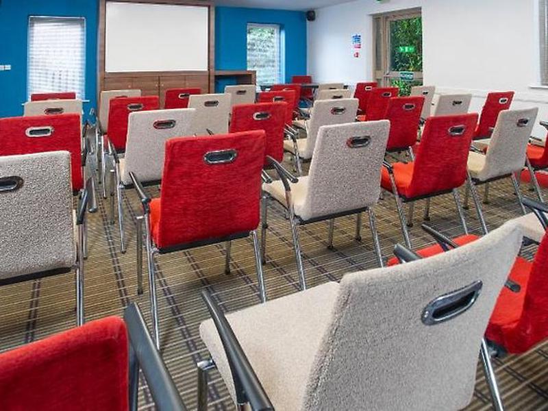 89848D7A9E2C1AB8FC8213F179E82644