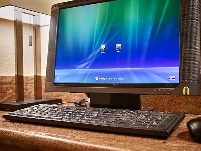 F77049906940CCC4C82C339377515BD4