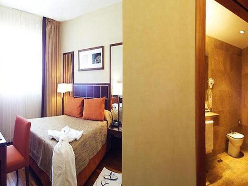 2F82008FD66900C059982E5B757F2785