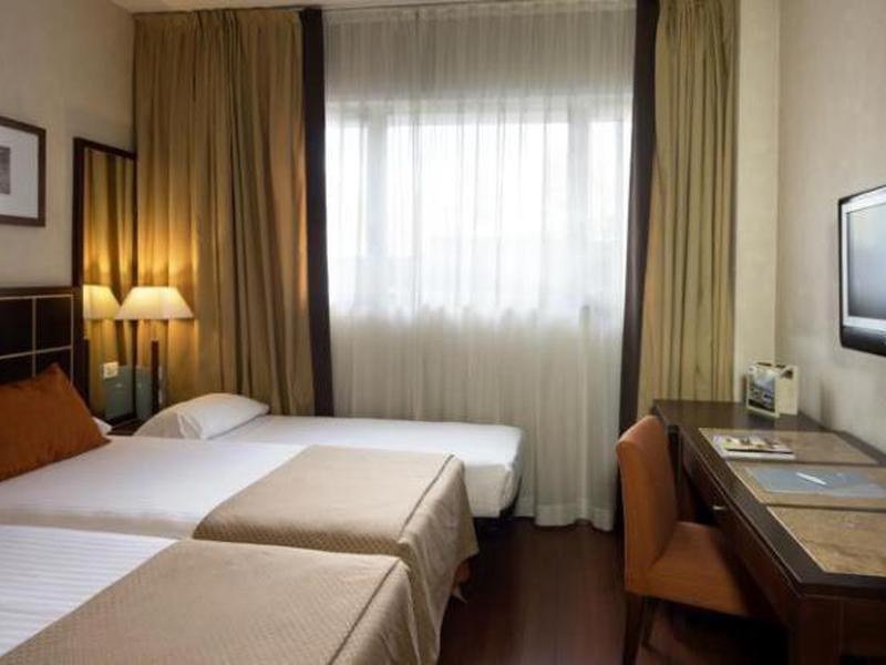 D1C064A35B020189770EDF0FAFD5F249