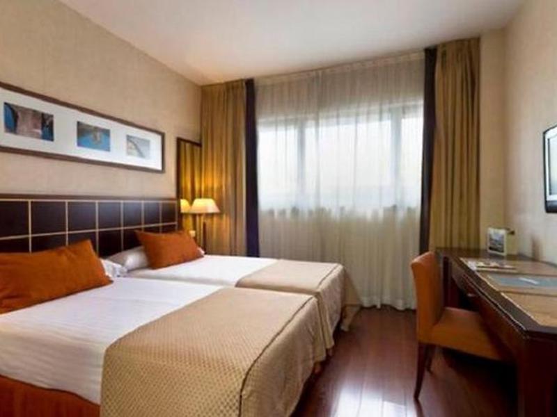 288E50D74E2490588CEEEA139AEE82D7