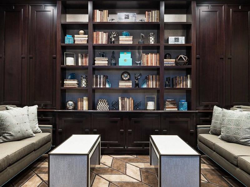 C7B302028AB8A33EE3852F940B6160EB