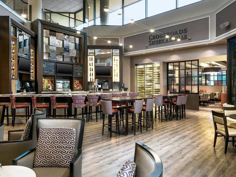 0F5077A36B82905D9541C25C217D4F70