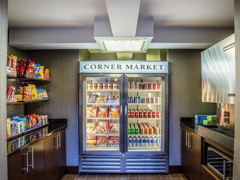 6EB08FBA66959ABF449CB06F2D0E6B00