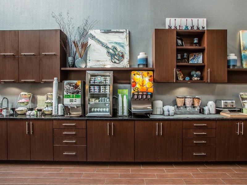 0D0E2420F6575920FCDDB4479C132485