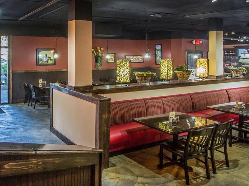 04106601A4E6B4A1A9C75DE3AD710E5E