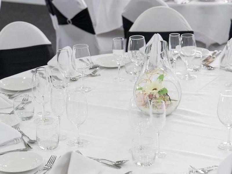 2DBA76038D834CD3CB5F75BFEC7DE9F6