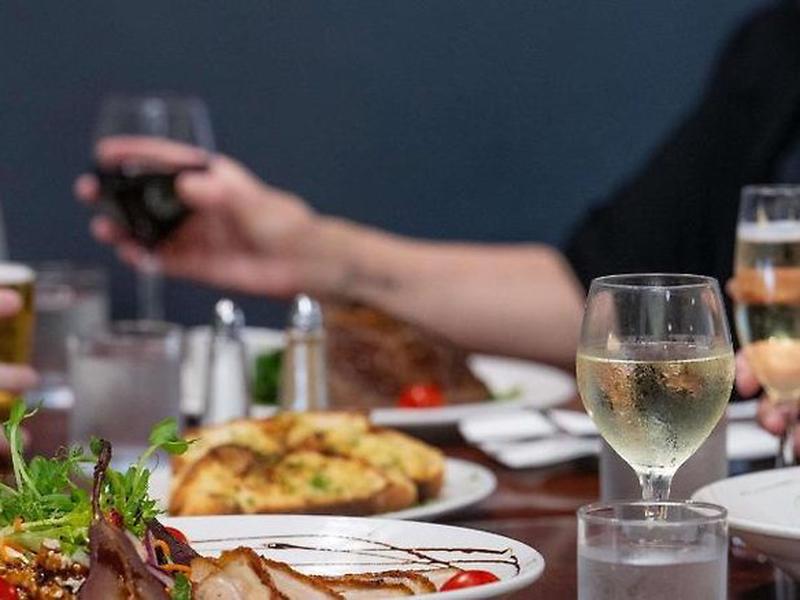 F41A63EF8573EF728D146148EB1EE37C