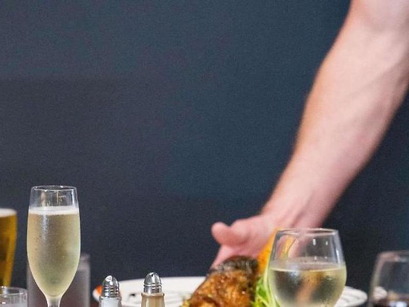 D2A70C49AA76FBB06CE447A51AED32B3