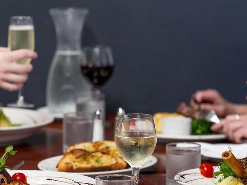 5005013473A23C61B819FC7C625C7827