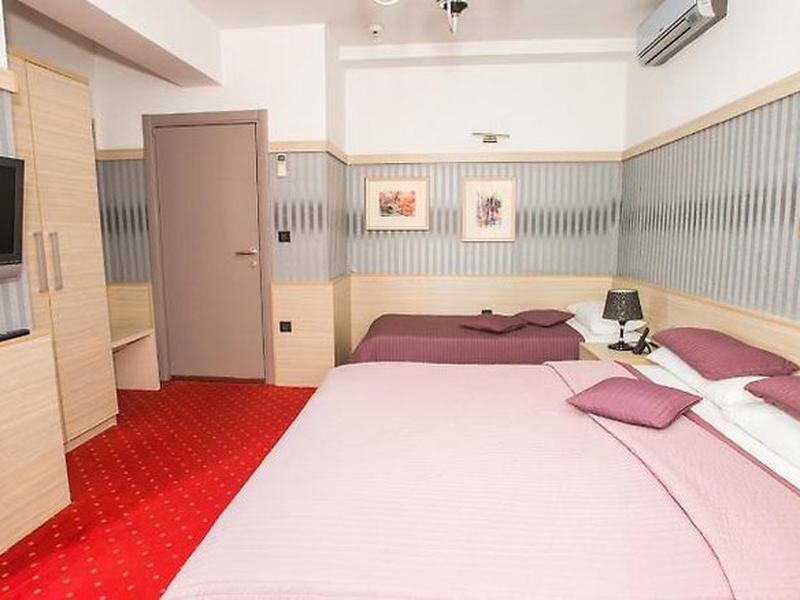 BCB51A1CE13C364B15F0EACD901D1FEA