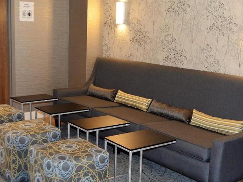 A3D2F1E1E12817013C47AC27B8D9E154