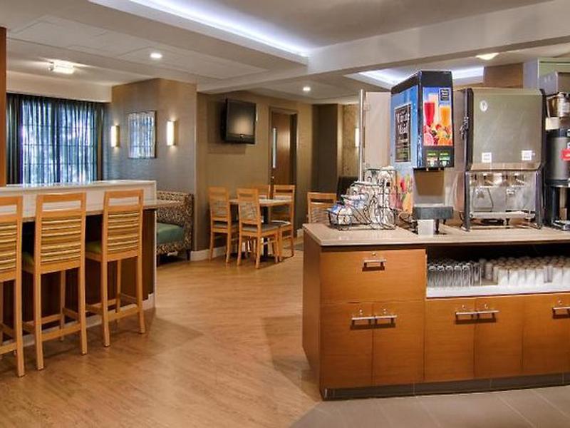 C9A35DFA8D4B09F538C326717DFBE855