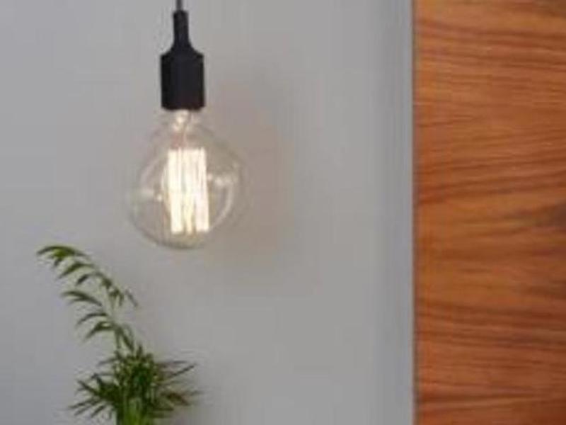 00CCE332588568FFF5D19E3CFF1CD064