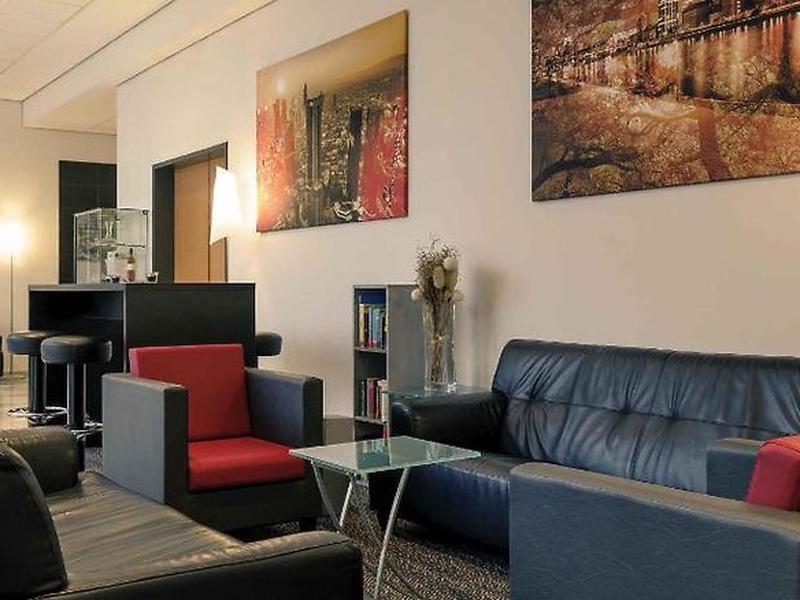 FC941AD03D0511EDE25560364DC4C8C3