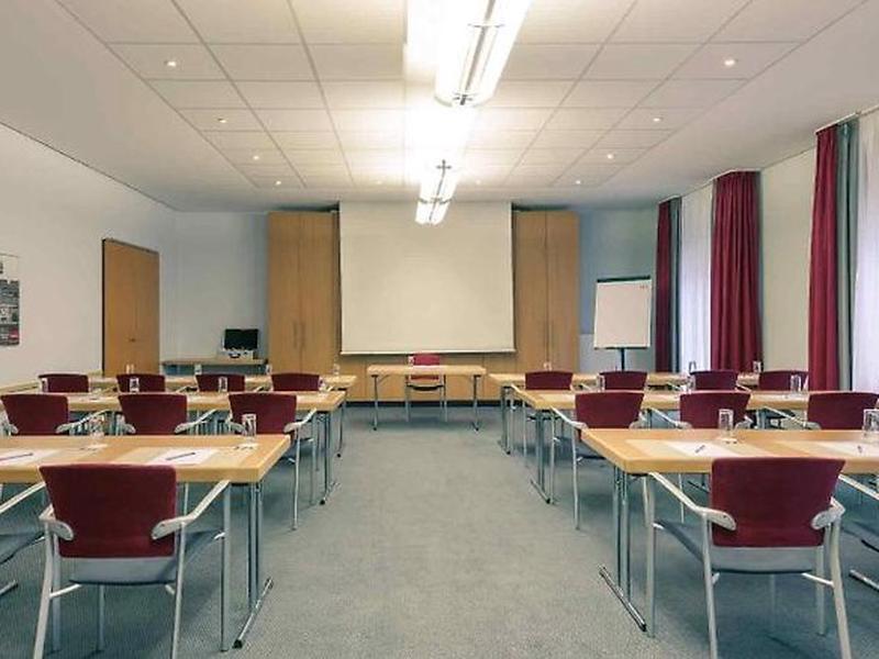 A9AC4CA269EE4E56912678389DE66626