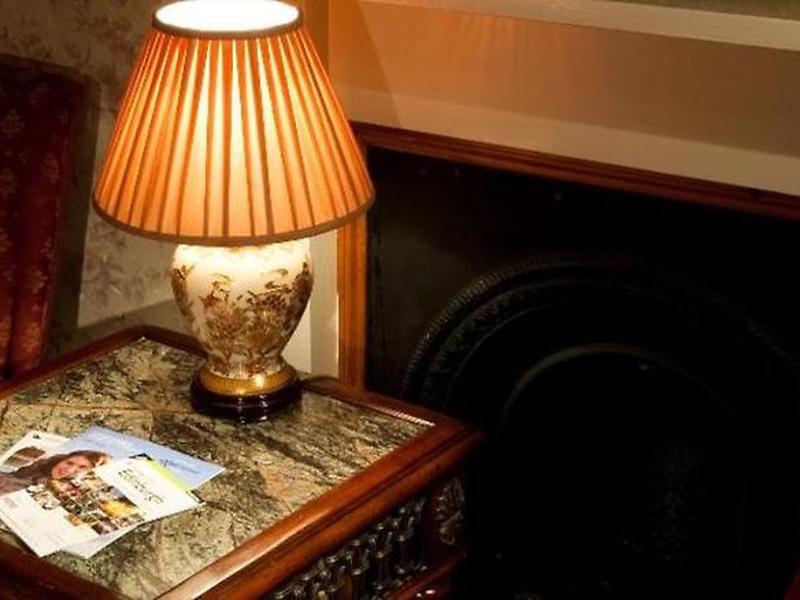 0DC44AB56A9DE60174B18C9F89DBC545