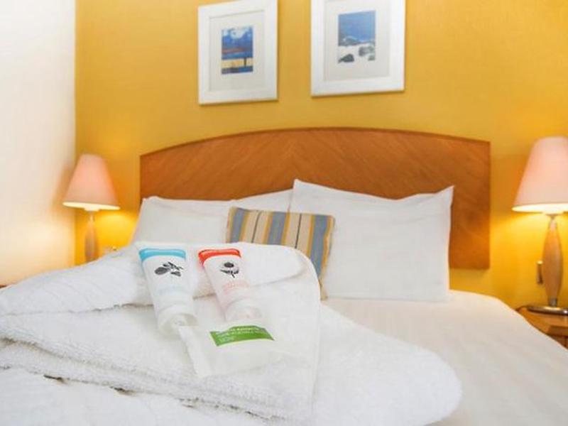 3CC61D30B9CB109E740E981994908B4B