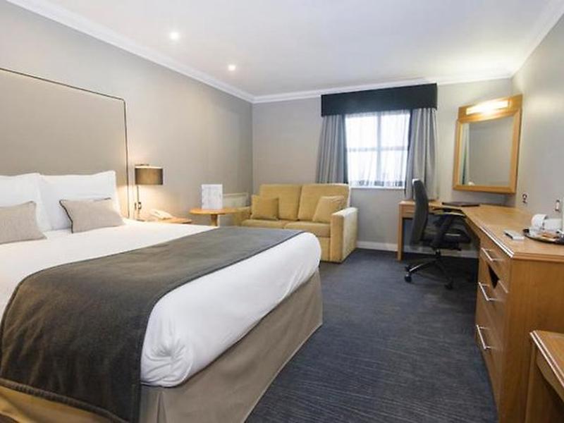 20F4BBB994C0F41E52B269B4E26A462D