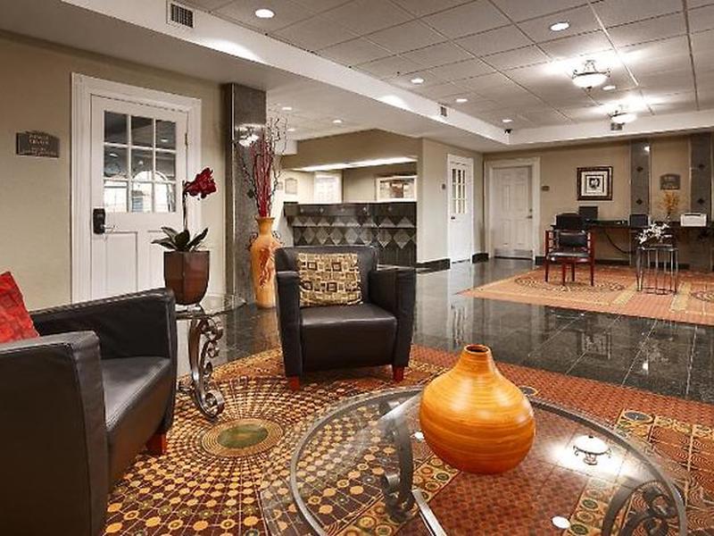 83E02AF9948116C38A3769A38619F5B1