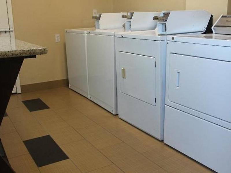 6DB1FCB9921CDDD9AFBC9453667E0753