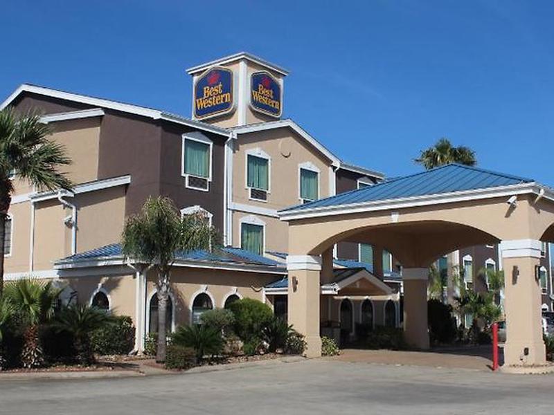 CA2DE80CDDAE139FC950B86F3F6D44E8