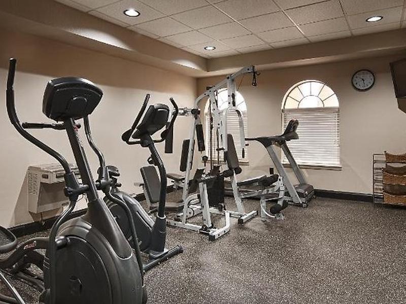 567A30611C79204007B40C32DE68A9DB