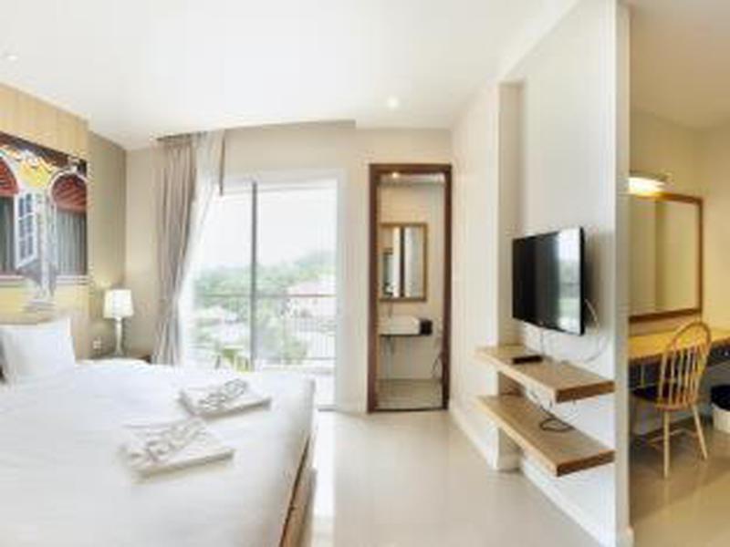 23BFC4C951A45963582981465ADB171D