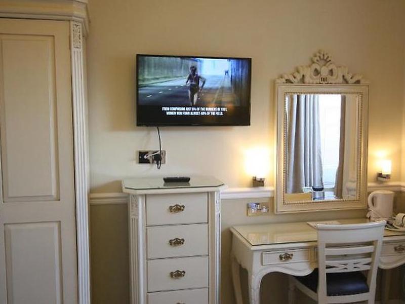 5F26A9E7EE8D35699A04A9C96EDC05FE