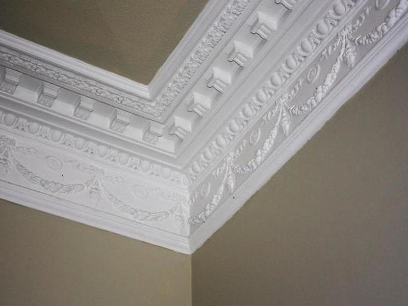 7BA53FED1C4146A220FF6B916FC85ED0