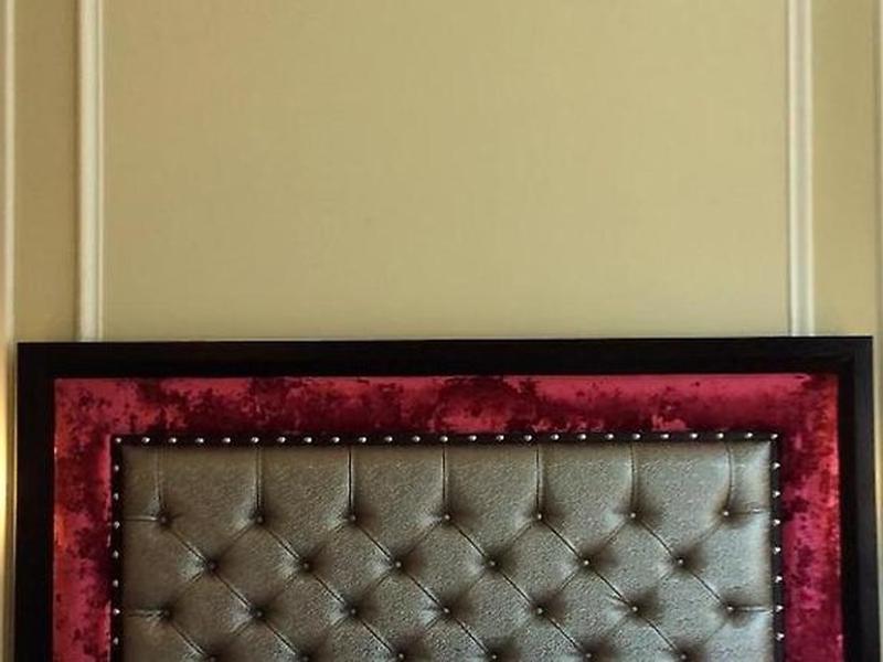 7AB2CF7310A20614DD1E1CE53103E9FC