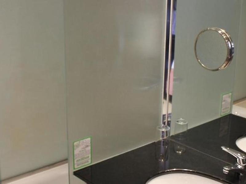 3D28DFF50542238320AFEC4198D8CC8C