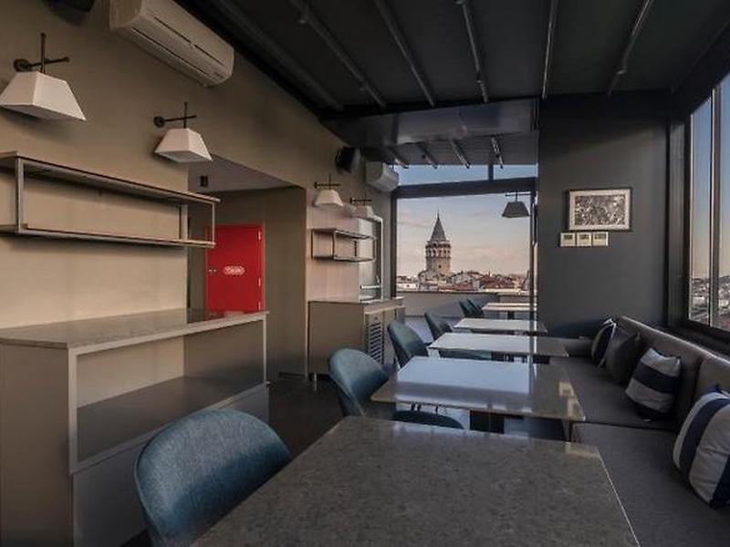 F53F23DEF1882825EA45C85D9BD47061