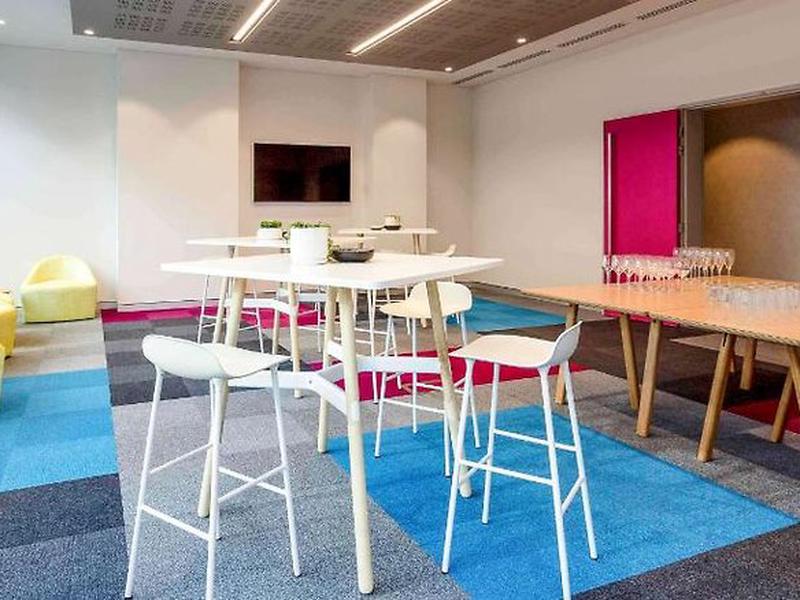 4628BB0B9B6B6868DF673ECF76FEDBED