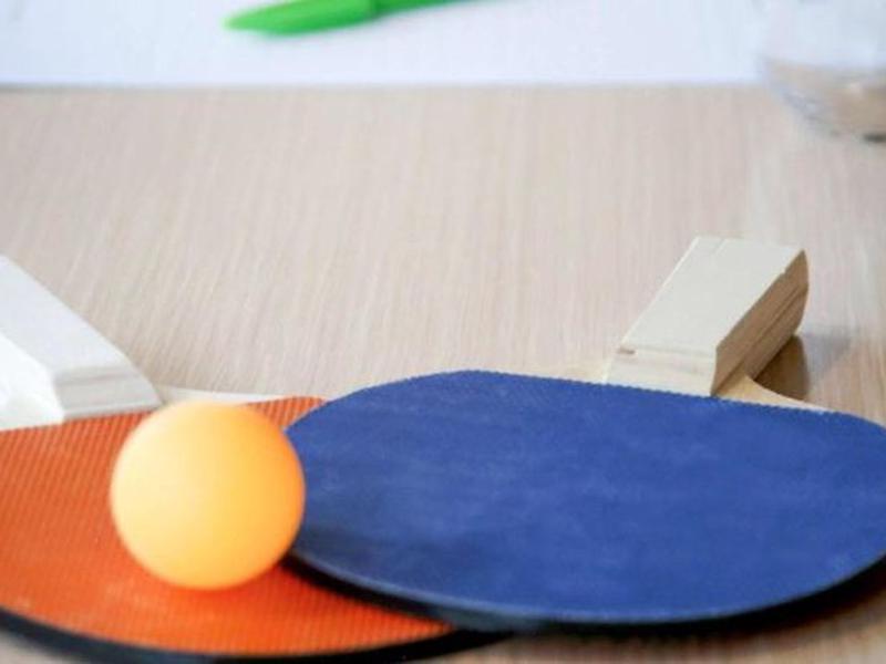 8CE6998107FB9470339059462727873B