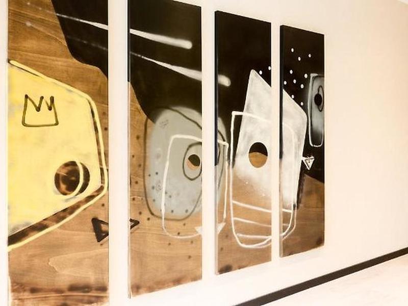 C7DF2FDD3D3BD94D30A6815B4976D9E6