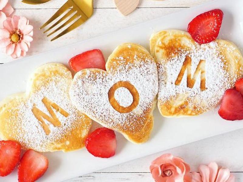 5C60A28A2B7685DD8745F96A20F5088A