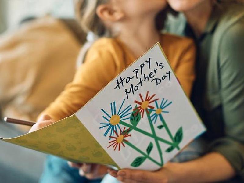 E21CF07E57CC22B218F6548559724C94