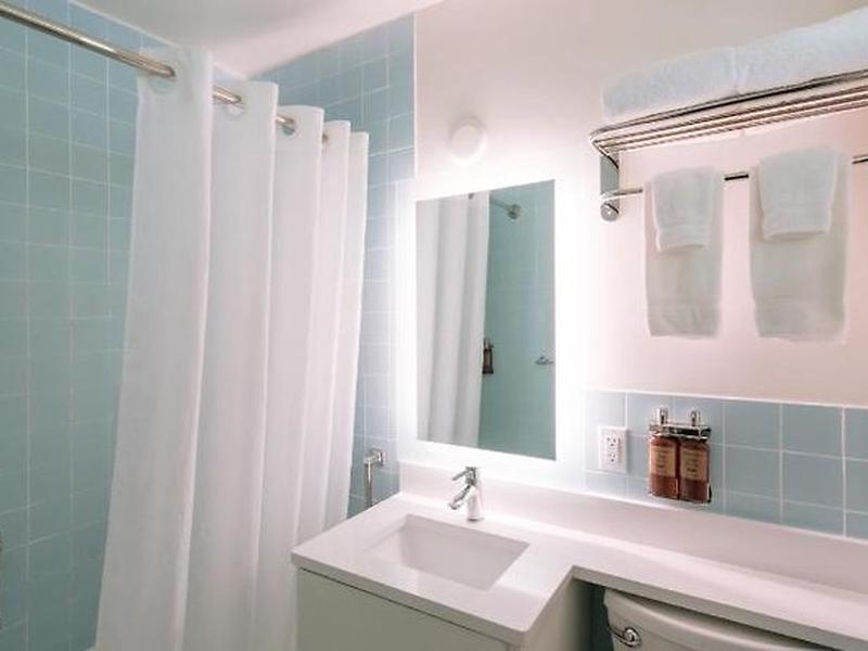 A222FB6BA64AFC7B58EB8E1C8AAE1DBA